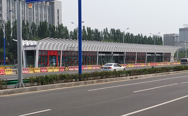 關(guān)于電動消防排煙窗開窗時的推力計(jì)算